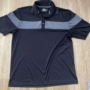 Ben Hogan Performance Golf tee